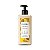 Creme Hidratante Desodorante Corporal Instance Maracujá 400ml - Imagem 1