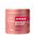 Máscara Capilar Siàge Nutri Rosé 500g - Imagem 2