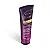 Shampoo Siàge Pro Cronology Curvas 250ml - Imagem 3