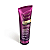 Condicionador Siàge Pro Cronology Curvas 250ml - Imagem 2