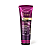 Condicionador Siàge Pro Cronology Curvas 250ml - Imagem 3