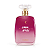 Niina Secrets Desodorante Colônia 100ml - Imagem 3