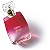 Niina Secrets Desodorante Colônia 100ml - Imagem 2