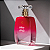 Niina Secrets Desodorante Colônia 100ml - Imagem 1