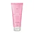 Loção Hidratante Desodorante Corporal Niina Secrets 200ml - Imagem 1