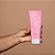 Loção Hidratante Desodorante Corporal Niina Secrets 200ml - Imagem 2
