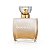 Imensi Desodorante Colônia 100ml - Imagem 2