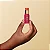 Blush Stick Daily Coral Niina Secrets 5g - Imagem 1