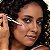 Iluminador Líquido Bronze Luminous Niina Secrets 10ml - Imagem 3