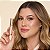 Iluminador Líquido Rosé Luminous Niina Secrets 10ml - Imagem 3