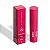 Hidra Balm Vinho Niina Secrets 3,2g - Imagem 2
