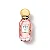O.U.I Madeleine 862 Eau de Parfum 30ml - Imagem 2