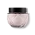 O.U.i Hidratante Desodorante Crème Riche Scapin 245 200G - Imagem 3