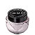 O.U.i Hidratante Desodorante Crème Riche Scapin 245 200G - Imagem 2