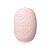 O.U.i Sabonete Perfumado Savon Parfumé Jardin De Grasse Rose 90g - Imagem 2