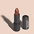 Batom Nude Marrom 130 Efeito Mate 3,8g - Imagem 1