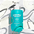 Gel de Limpeza 200ml - Imagem 1