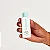 Tônico Antiacne Esfoliante - Ácido Salicílico 90ml - Imagem 1
