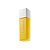 Sérum Renovador Hidratante - Ácido Lático 5% + Niacinamida + Alfa-Bisabolol 30ml - Imagem 1