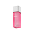 Fragrâcia Cosmic Love 75ml - Imagem 1
