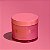 Body Cream Hidden Flowers - Imagem 1