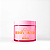 Body Cream Hidden Flowers - Imagem 2