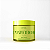 Body Cream Unexpected Day - Imagem 2