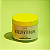 Body Cream Unexpected Day - Imagem 1