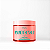 Body Cream Amalfi Sunset - Imagem 2
