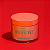 Body Cream Amalfi Sunset - Imagem 1