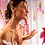 Spray corporal 100ml | Fragrância Hidden Flowers - Imagem 3