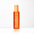 Spray Desodorante 100ml | Fragrância Amalfi Sunset - Imagem 3
