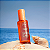 Spray Desodorante 100ml | Fragrância Amalfi Sunset - Imagem 1