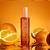 Spray Desodorante 100ml | Fragrância Amalfi Sunset - Imagem 2