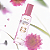 Body Splash 100ml l Fragrância Mystic Bloom - Imagem 2