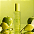 Spray Desodorante 100ml | Fragrância Unexpected Day - Imagem 2