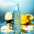 Body Splash 100ml | Fragrância Velvet Milano. - Imagem 2