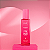 Spray Desodorante 100ml | Fragrância Pink Sands - Imagem 2