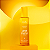 Spray Desodorante 100ml | Fragrância Grand Bahama - Imagem 2