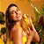 Spray Desodorante 100ml | Fragrância Grand Bahama - Imagem 3