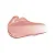 Óleo Em Creme Corporal Nativa Spa Ameixa 200g - Imagem 3
