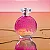 Floratta Romance de Verão Desodorante Colônia 75ml - Imagem 2