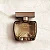 Coffee Woman Desodorante Colônia 100ml - Imagem 2