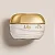 Creme Acetinado Hidratante Desodorante Corporal Lily 250g - Imagem 3