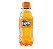 FANTA LARANJA PET 200ML - Imagem 1