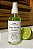 Body Splash Lima limão - 100ml - Imagem 1