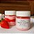 Creme com Gel Corporal de Morango - Doce Carinho 150ml - Imagem 1
