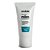 Creme para mãos com Proteínas da Seda 30g - Andaliz - Imagem 1