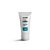 Creme para mãos com Proteínas da Seda 30g - Andaliz - Imagem 3
