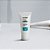 Creme para mãos com Proteínas da Seda 30g - Andaliz - Imagem 2